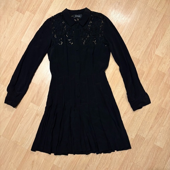 The Kooples Dress - Picture 3 of 10